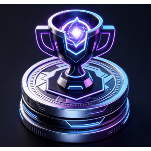 top1体育 Logo